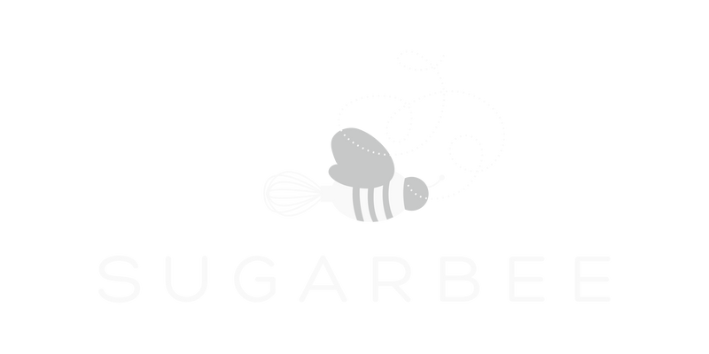 Sugarbee