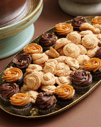 Sansrival Chips