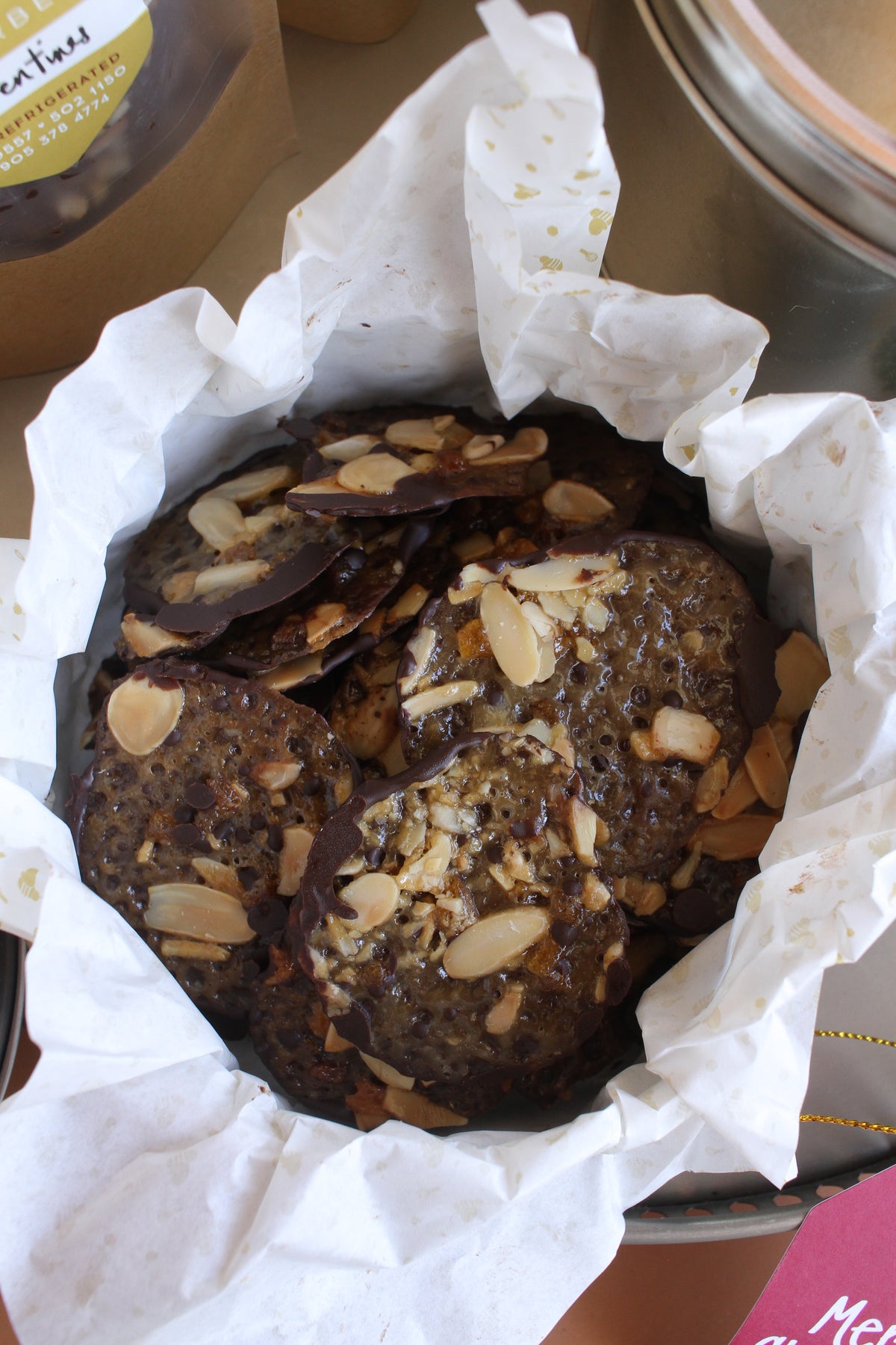 Florentines