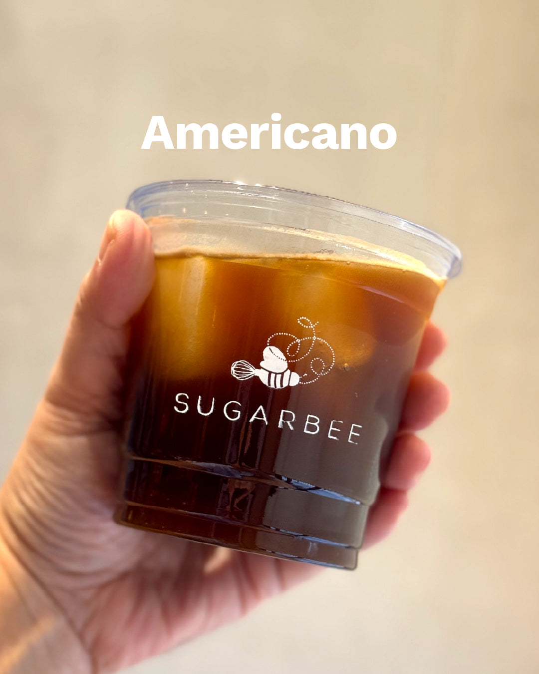 Americano